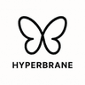 Hyperbrane Team