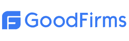 GoodFirms